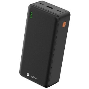 پاوربانک پرووان مدل PPB5303