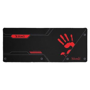 پد ماوس گیمینگ بلادی ای‌فورتک مدل BP-50L