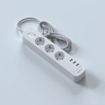 چندراهی برق هادرون مدل P323