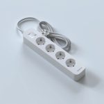 چندراهی برق هادرون P24