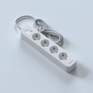 چندراهی برق هادرون P24