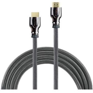 کابل HDMI پرووان مدل PCH71