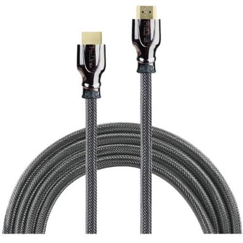 کابل HDMI پرووان مدل PCH71