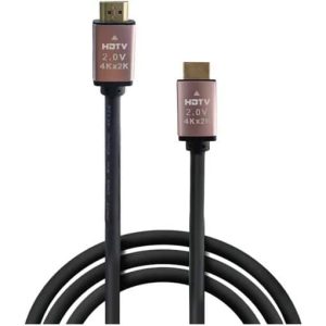 کابل HDMI پرووان مدل PCH72