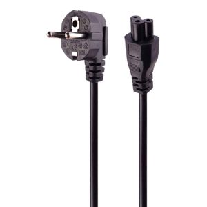 کابل برق پرووان مدل PCP22