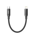 کابل شارژ آیفون پرووان مدل PCC137