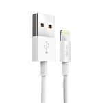 کابل شارژ هترون مدل HC275i