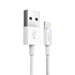 کابل شارژ هترون مدل HC275i