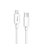 کابل شارژ هترون مدل HC365i