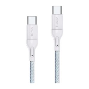 کابل شارژ هترون مدل HC610HB