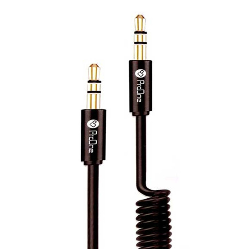 کابل صدا پرووان مدل PCA45