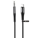 کابل صدا پرووان مدل PCA47