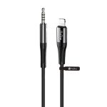 کابل صدا لایتنینگ به جک پرووان مدل PCA48