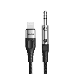 کابل صدا پرووان مدل PCA50