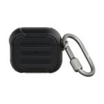 کاور کیس ایرپاد مدل PRO CASE 3