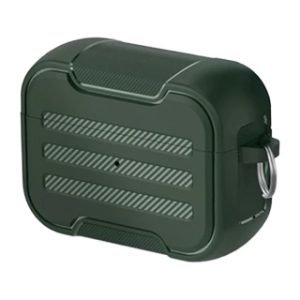 کاور کیس ایرپاد مدل PRO CASE P