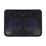 کول‌ پد هترون مدل HCP085