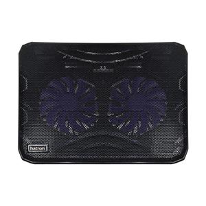 کول‌ پد هترون مدل HCP085