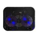 کول پد هترون مدل HCP090