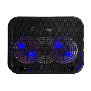 کول پد هترون مدل HCP090