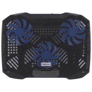 کول پد هترون مدل HCP105