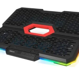 کول پد هترون مدل HCP127