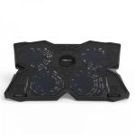 کول پد هترون مدل HCP138