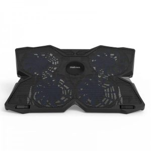 کول پد هترون مدل HCP138