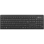 کیبورد پرووان مدل PKC35