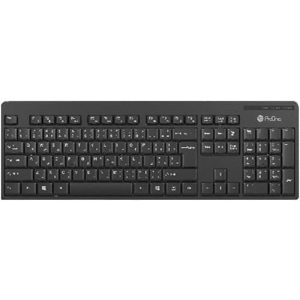 کیبورد پرووان مدل PKC35