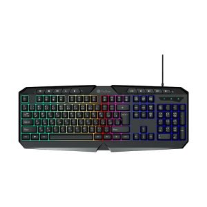 کیبورد پرووان مدل PKG10