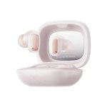 Baseus AirNora 3 True Wireless Earbuds