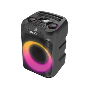 اسپیکر یک‌تکه تسکو مدل TS 1911