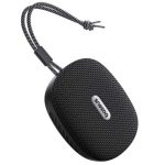 اسپیکر بلوتوثی بیسوس مدل AeQur 35 Pro Air