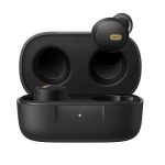 هدفون بلوتوثی بیسوس مدل Bowie E18