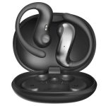 ایرپاد پرووان مدل PHB3224