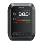 جامپ استارتر خودرو بیسوس مدل Super Energy Series 4-in-1 1200A