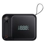 جامپ استارتر خودرو بیسوس مدل Super Energy Ultra 3000A