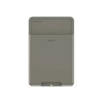 جاکارتی بیسوس مدل Back Stick Silicone