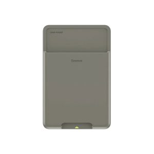 جاکارتی بیسوس مدل Back Stick Silicone