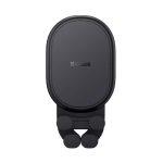 هولدر و شارژر بی‌سیم خودرو بیسوس مدل Stable Gravitational Mount Pro 15W