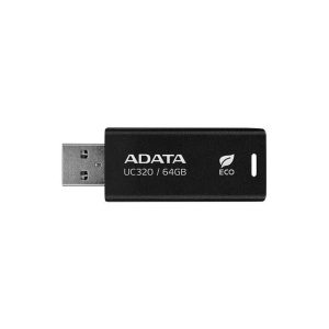 فلش مموری ای‌دیتا مدل UC320