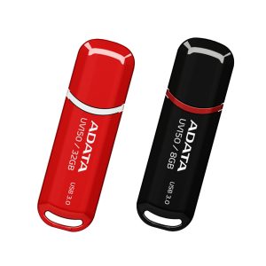 فلش مموری ای‌دیتا مدل UV150