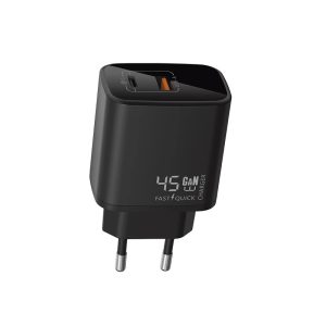 کلگی شارژر موبایل تسکو مدل TTC108