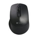 ماوس وایرلس پرووان مدل PMW90