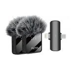 میکروفن تسکو مدل TMIC 5007