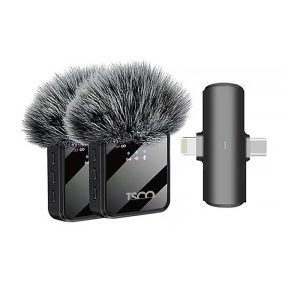 میکروفن تسکو مدل TMIC 5007