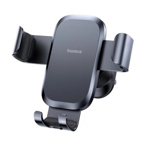 نگهدارنده موبایل بیسوس Metal Age Go Gravity