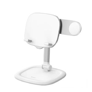 نگهدارنده موبایل بیسوس مدل Seashell Series