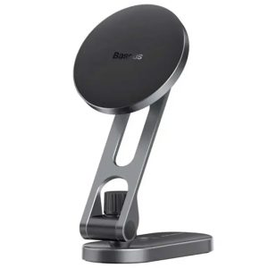 نگهدارنده موبایل بیسوس مدل T-Space Series